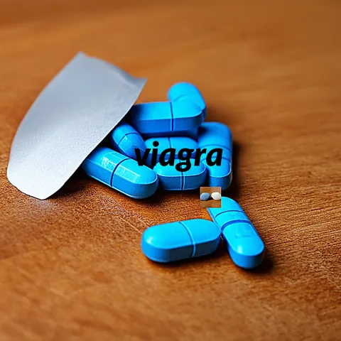 Comprar viagra sin receta en la plata